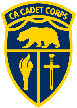 California Cadet Corps